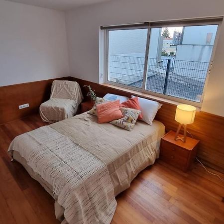 Casa Sonho Azores - Al 1449 Понта-Делгада Екстер'єр фото