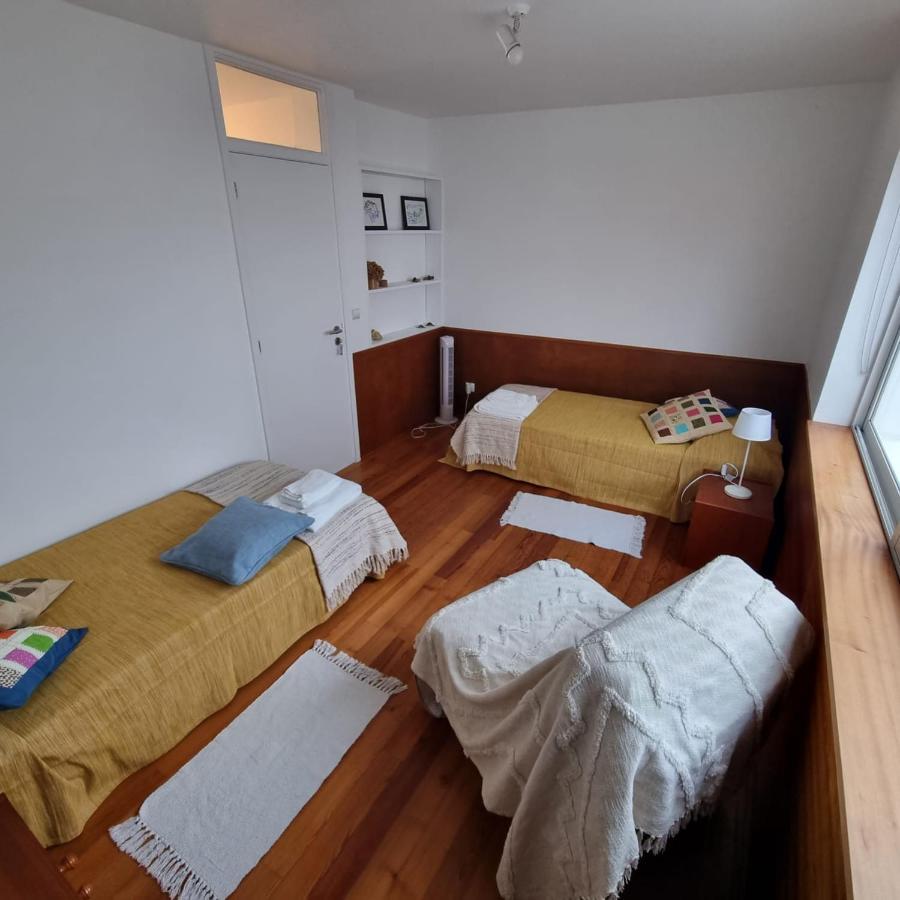 Casa Sonho Azores - Al 1449 Понта-Делгада Екстер'єр фото