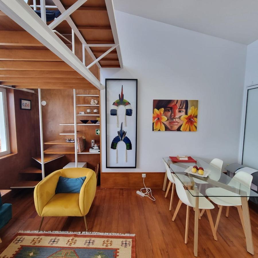 Casa Sonho Azores - Al 1449 Понта-Делгада Екстер'єр фото