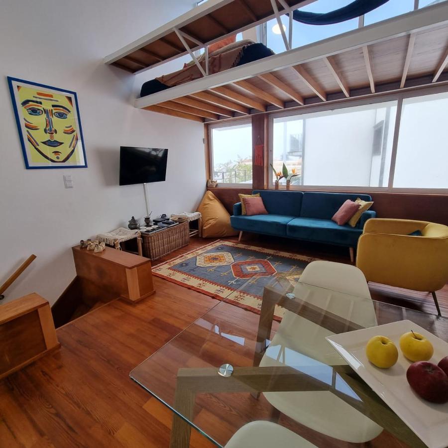 Casa Sonho Azores - Al 1449 Понта-Делгада Екстер'єр фото