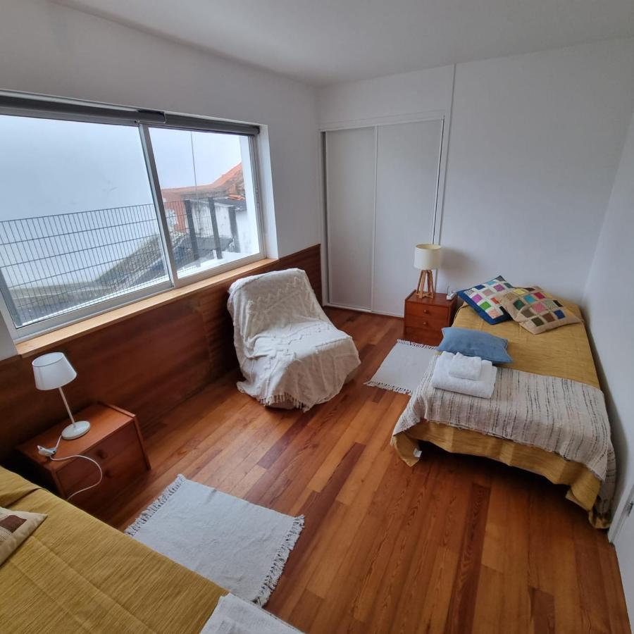 Casa Sonho Azores - Al 1449 Понта-Делгада Екстер'єр фото